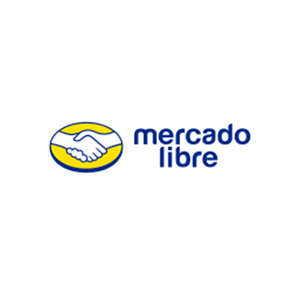 Mercado Libre