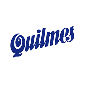 Quilmes