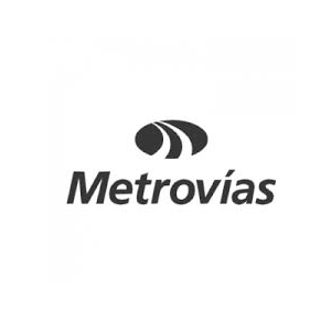 Metrovías