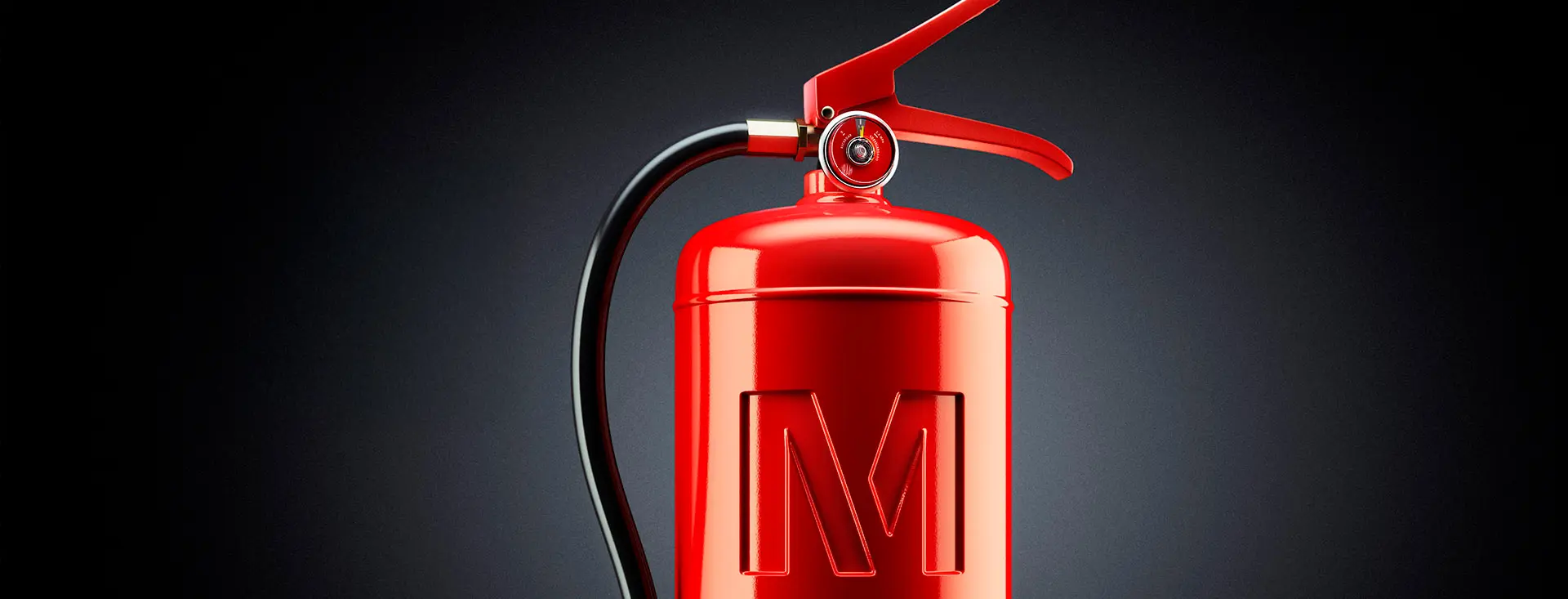 Distribuidor Oficial Mayorista Melisam