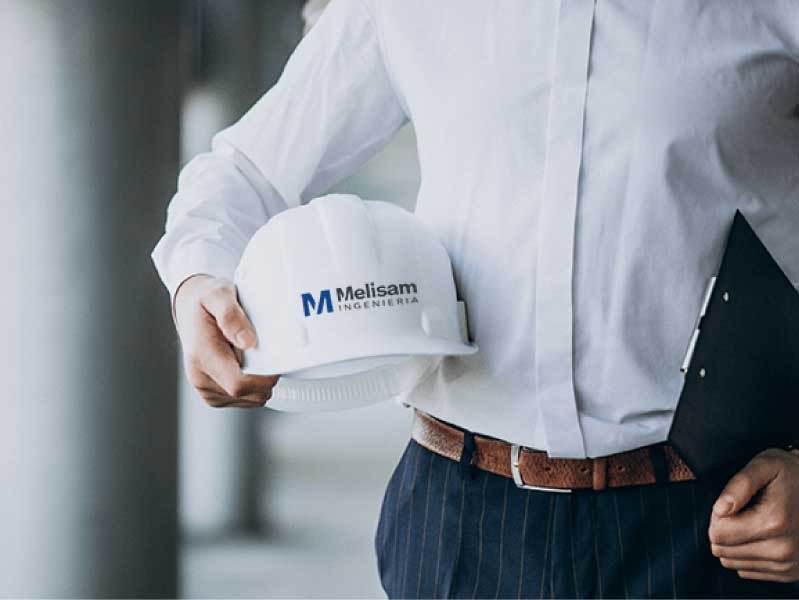 Auditoría y verificación técnica de sistemas contra incendios