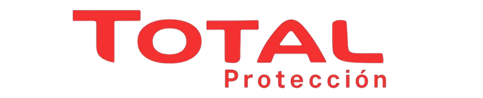 Total Proteccion