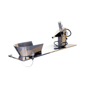 Dispositivos de Control y Medición