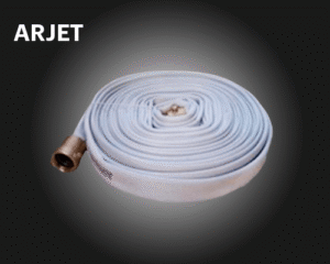 Mangueras Arjet