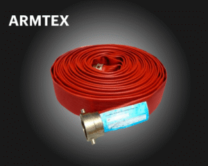 Mangueras Armtex