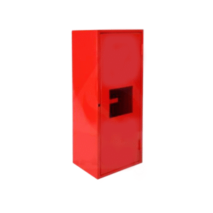 Gabinete Extintor 10kg