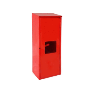 Gabinete Extintor 10kg Alero