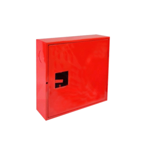 Gabinete Manguera Visor