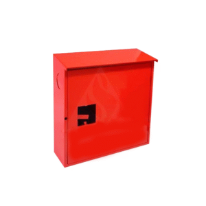 Gabinete Manguera Alero