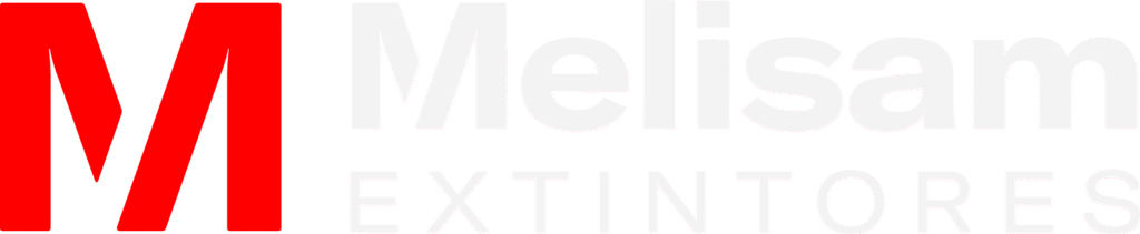 Total Protección Extintores