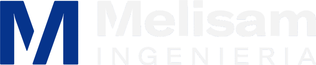 Total Protección Ingeniería