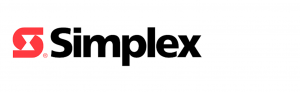 Simplex