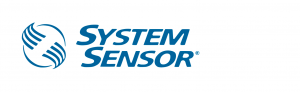 System Sensor