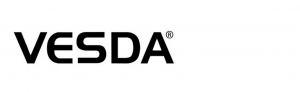VESDA