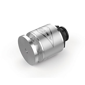 Detector de gases explosivos